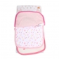 Продукт Cangaroo - Лигавник Tibby - 2 - BG Hlapeta